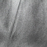 Printed 100% Polyester Knit Fabric, 90 gsm, 150 cm — Grey — texture