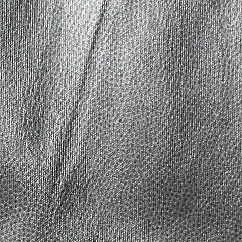 Printed 100% Polyester Knit Fabric, 90 gsm, 150 cm — Grey, ref EF-226412