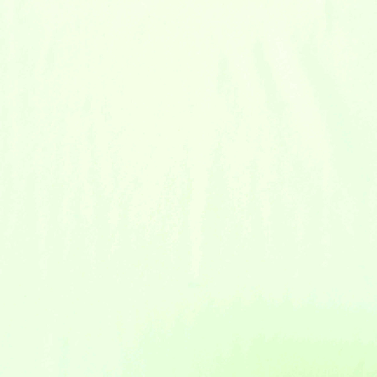 100% Polyester Interlock Knit Fabric, 80 gsm, 160 cm — Green
