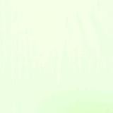 100% Polyester Interlock Knit Fabric, 80 gsm, 160 cm — Green
