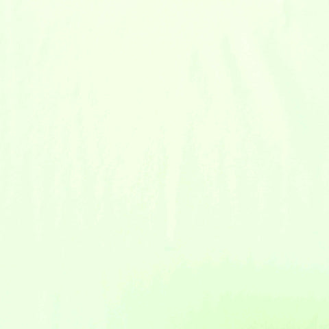 100% Polyester Interlock Knit Fabric, 80 gsm, 160 cm — Green
