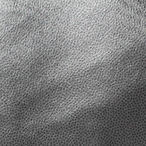 Printed 100% Polyester Knit Fabric, 90 gsm, 150 cm — Grey, ref EF-226424