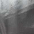 Printed 100% Polyester Knit Fabric, 90 gsm, 150 cm — Grey, ref EF-226424