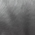 Printed 100% Polyester Knit Fabric, 90 gsm, 150 cm — Grey, ref EF-226426