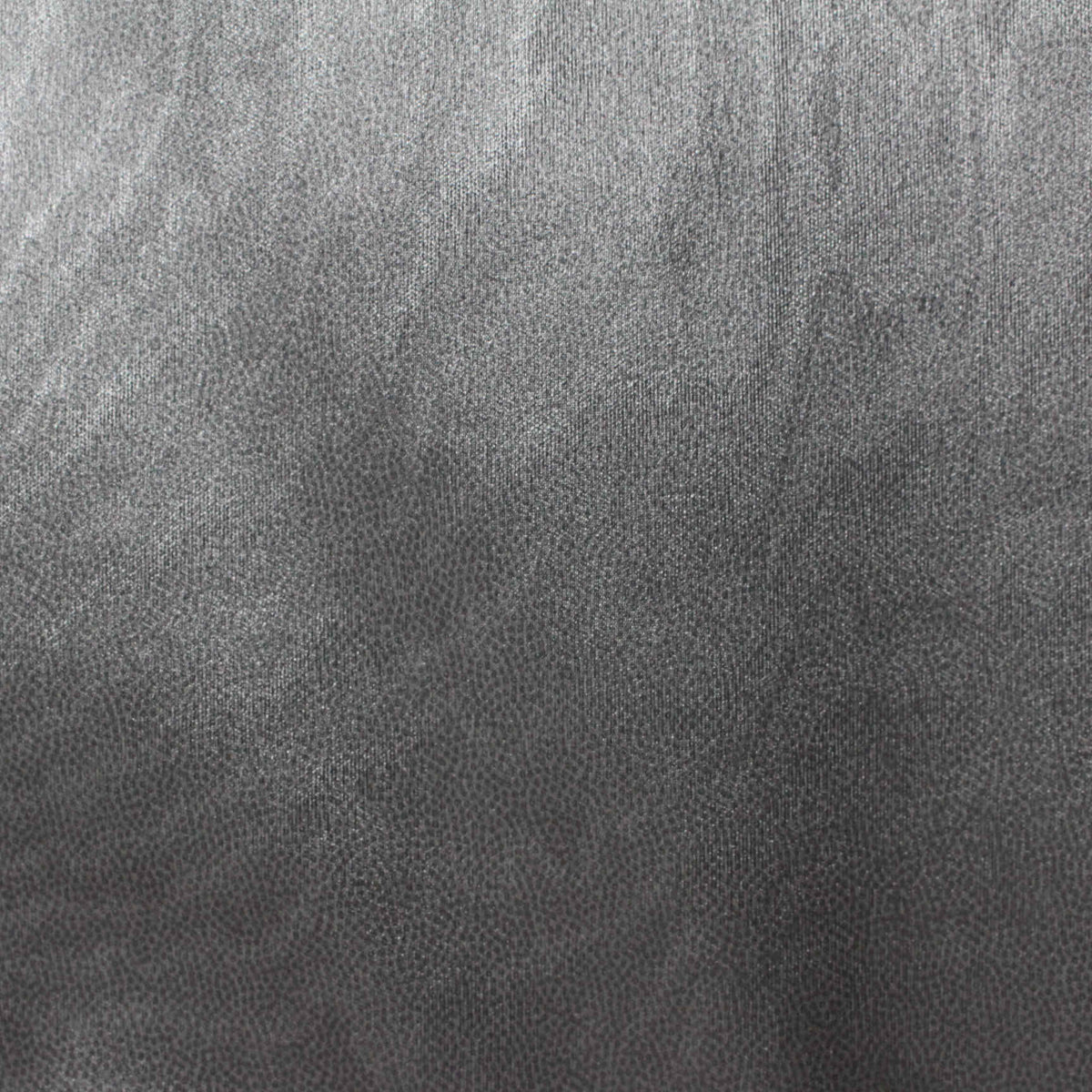 Printed 100% Polyester Knit Fabric, 90 gsm, 150 cm — Grey, ref EF-226426