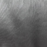 Printed 100% Polyester Knit Fabric, 90 gsm, 150 cm — Grey