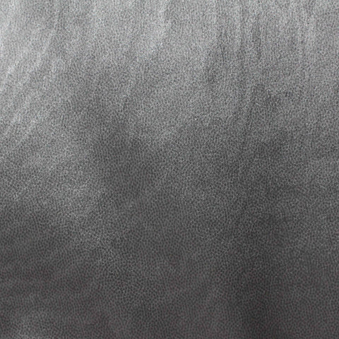 Printed 100% Polyester Knit Fabric, 90 gsm, 150 cm — Grey, ref EF-226426