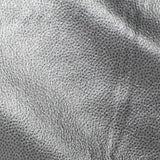 Grey Dots Knit, Polyester — texture