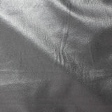Grey Dots Knit, Polyester