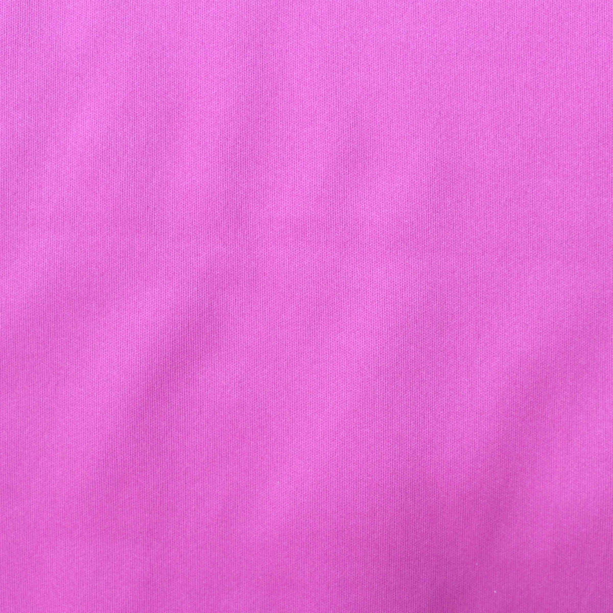 Bright Magenta Scuba Knit, Polyester
