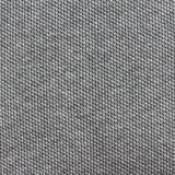 Black Houndstooth Knit, Poly-Viscose