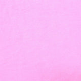 Viscose Polyester Jersey Knit Fabric, 150 gsm, 160 cm — Pink