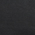 Dark Grey Marl Knit, Poly-Viscose, 280 gsm, 147 cm