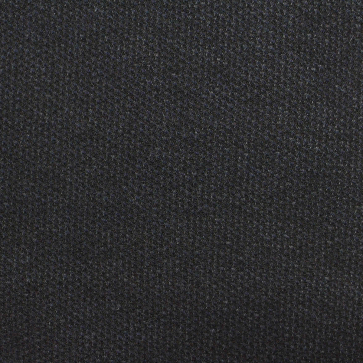 Dark Grey Marl Knit, Poly-Viscose, 280 gsm, 147 cm
