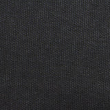 Dark Grey Marl Knit, Poly-Viscose