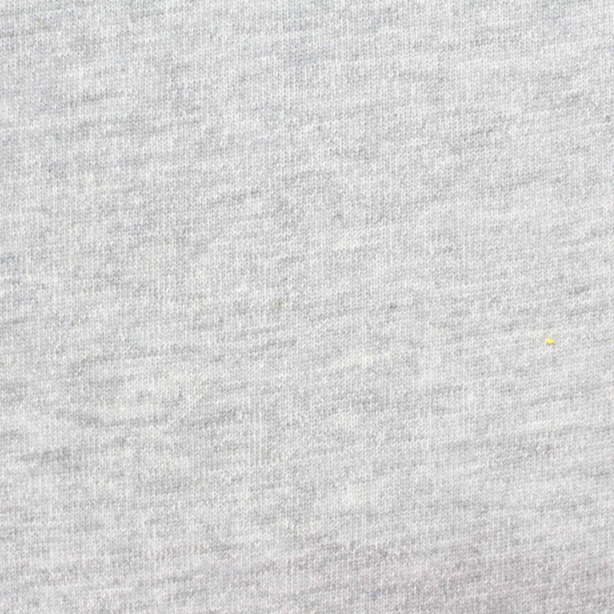 Light Grey Heathered-Marl Jersey Knit, Viscose-Poly, 225 gsm