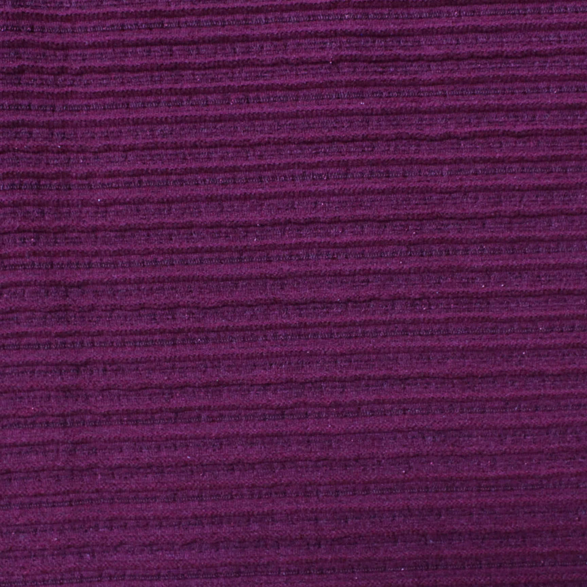 Nylon Stretch Knit Fabric, 257 gsm, 145 cm — Purple