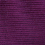Nylon Stretch Knit Fabric, 257 gsm, 145 cm — Purple