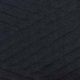 Navy Lines Jacquard, Polyester