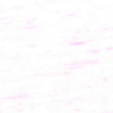 White Marl Jersey Knit, Poly-Linen, 130 gsm, 150 cm