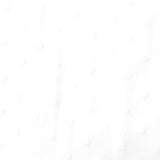 White Dots Jacquard, Cotton-Poly