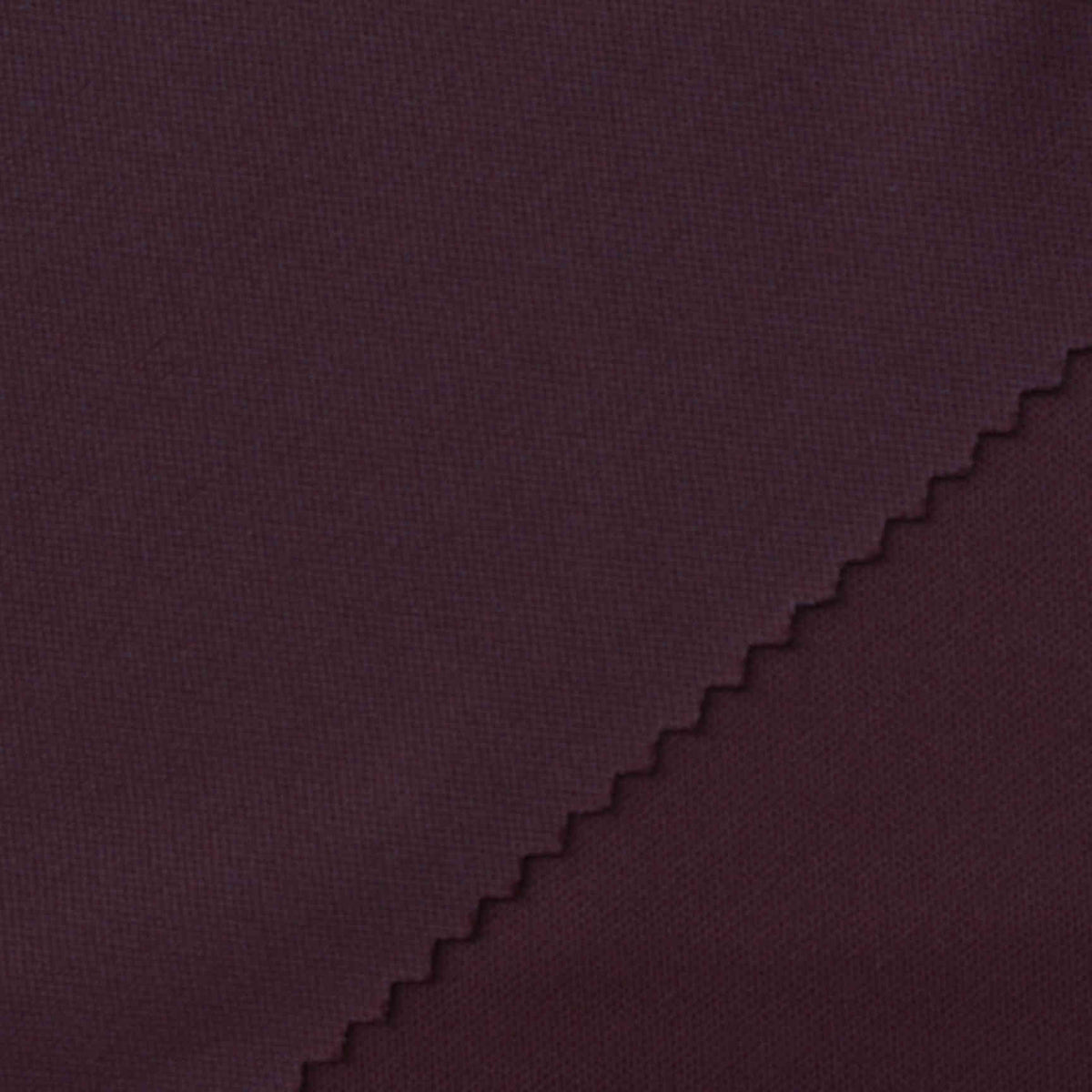 100% Polyester Jersey Knit Fabric, 110 gsm, 147 cm — Purple