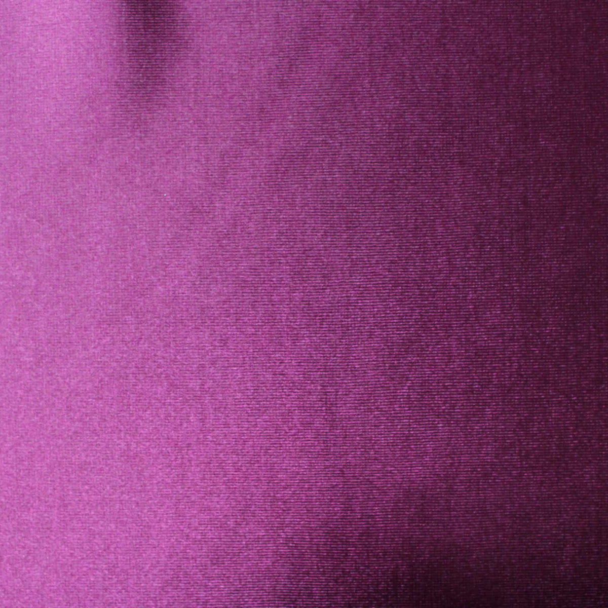 Polyester Stretch Satin Fabric, 240 gsm, 152 cm — Purple