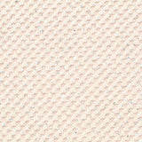 Jacquard Polyester Stretch Knit Fabric, 235 gsm — Beige — texture