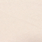Jacquard Polyester Stretch Knit Fabric, 235 gsm — Beige
