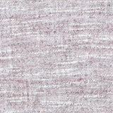 Light Purple Marl Crepe, Viscose-Poly — texture