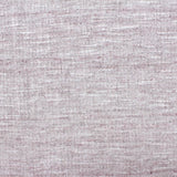 Light Purple Marl Crepe, Viscose-Poly