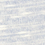 Light Blue Marl Jersey Knit, Viscose-Poly — texture