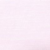 Light Pink Marl Chunky Knit, Poly-Viscose