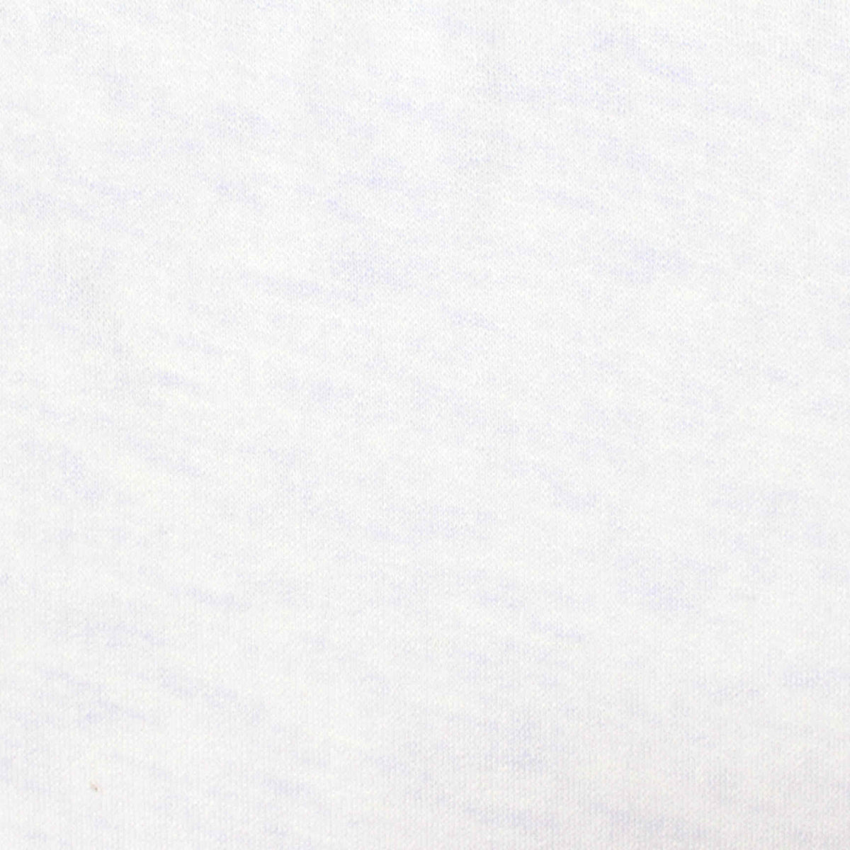 Light Grey Marl Jersey Knit, Viscose, 130 gsm