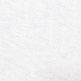 Light Grey Marl Jersey Knit, Viscose