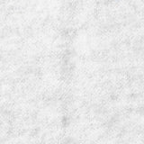 Light Grey Marl Jersey Knit, Poly-Viscose — texture