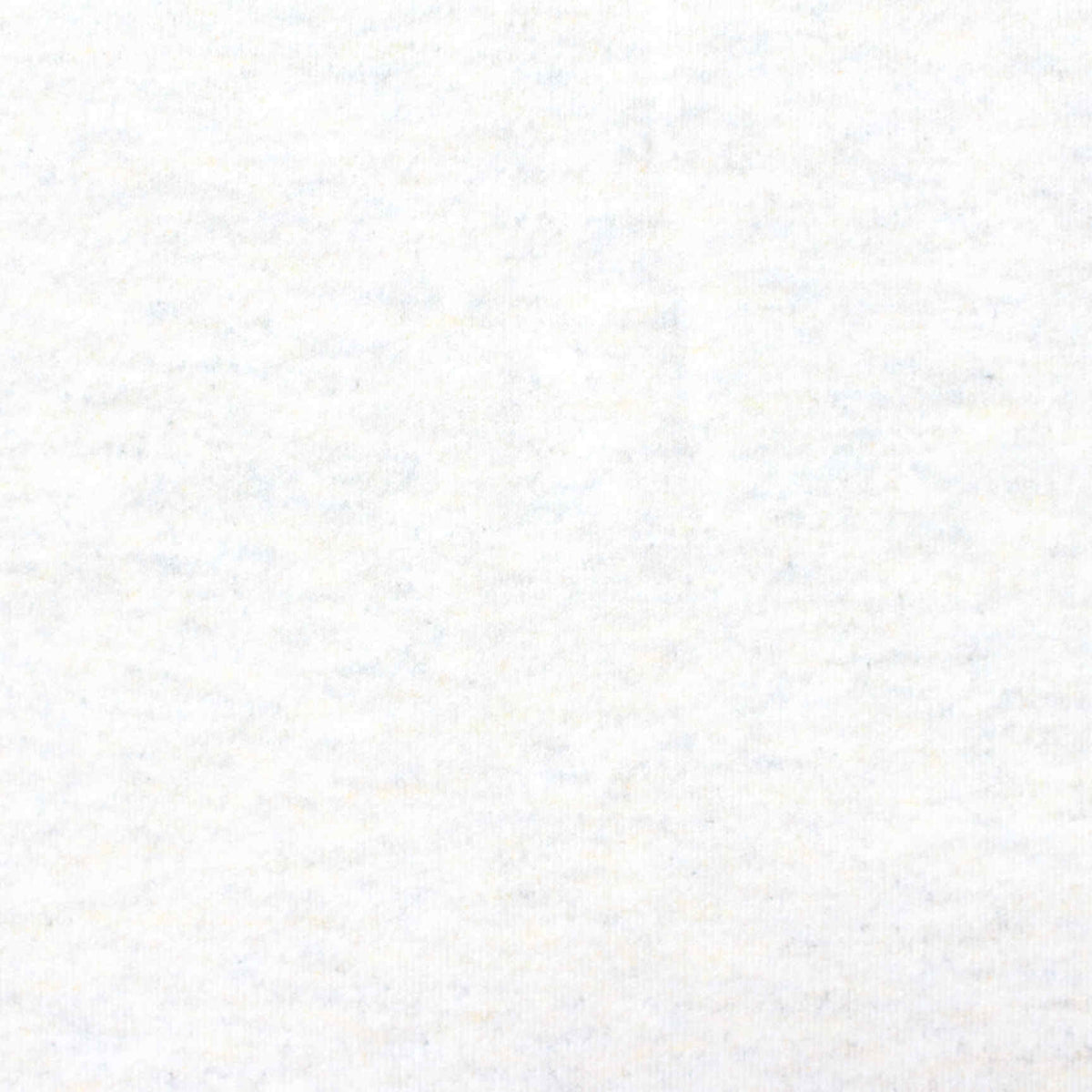 Light Grey Marl Linen-Look, Viscose, 190 gsm