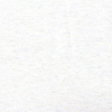 Light Grey Marl Linen-Look, Viscose