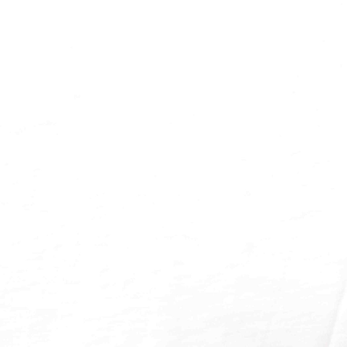 White Jersey Knit, Polyester