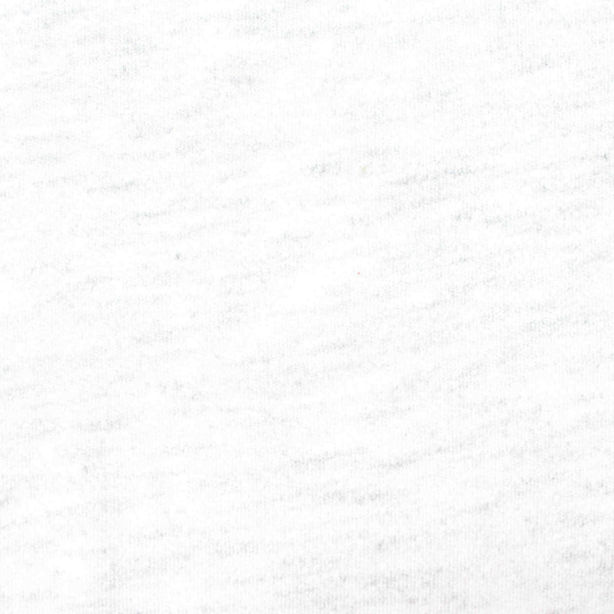 Light Grey Heathered-Marl Linen-Look, Viscose