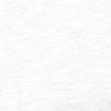 Light Grey Heathered-Marl Linen-Look, Viscose