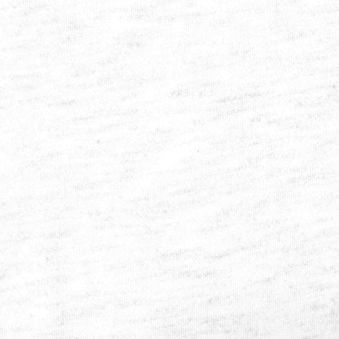 Light Grey Heathered-Marl Linen-Look, Viscose