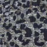 Multi Animal Print Knit, Polyester