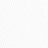 100% Polyester Birdseye Knit Fabric, 120 gsm — White — texture