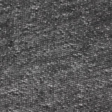 Dark Grey Marl French Terry, Polyester