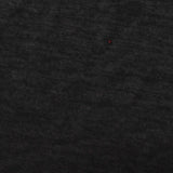 Viscose Polyester Chunky Knit Fabric, 200 gsm — Grey