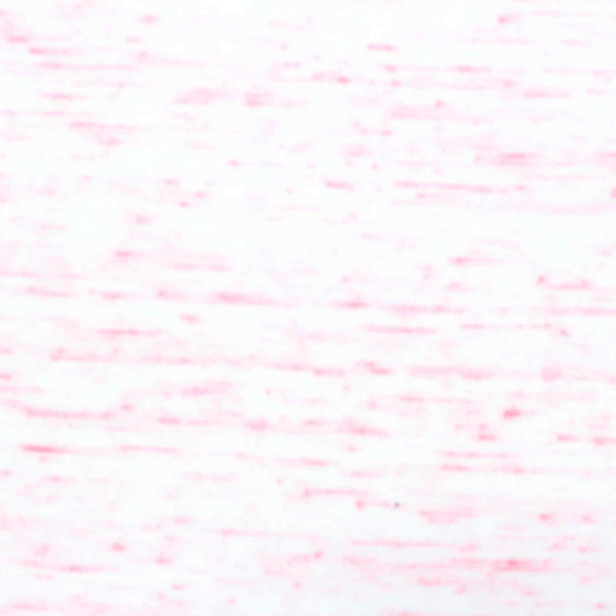 Pink Marl Jersey Knit, Poly-Linen, 130 gsm