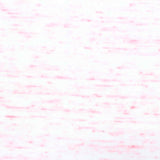 Pink Marl Jersey Knit, Poly-Linen
