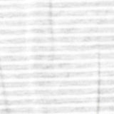 Light Grey Horizontal-Stripe Knit, Viscose — texture
