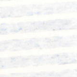 White Marl Jersey Knit, Poly-Linen — texture